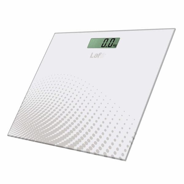 Personvåg - impedansmätare - Lafe balance - WLS001.1 - +5907512853382