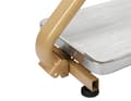 Miniatyrbillede 6 af 7: Trådløs platformvægt, 60 kg, lille skala, til feltarbejde, nøjagtig HDWR wagaPRO-P60
