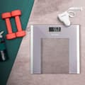 Miniatyrbild 3 av 5: Cecotec Personvåg Ytprecision Hälsosam (Exklusiv supermarket Consum)