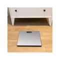 Miniatyrbild 2 av 5: Cecotec Digital Surface Precision 9200 Healthy Scale. Med plattform i rostfritt stål, inverterad LCD-skärm, maxkapacitet