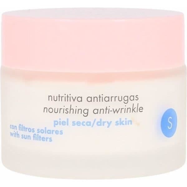 Pond's Nourishing Anti-Wrinkle Cream - 50 ml - Torr hud