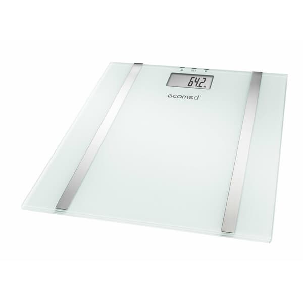 Digital Badrumsvåg Medisana PS70E Rostfritt stål 150 kg 180 kg
