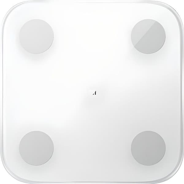 Xiaomi MI BODY COMPOSITION SCALE Personal Scale Connected Impedance Meter
