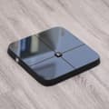 Miniatyrbilde 7 av 11: Body Screen TX, sort, Hammer