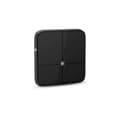 Miniatyrbilde 1 av 11: Body Screen TX, sort, Hammer