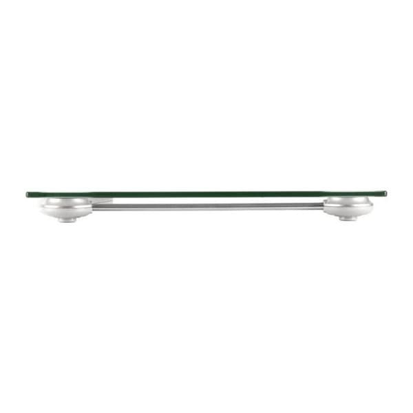 Personvåg - Sencor - SBS 113SL - Ultrathin design - Glasytan - Kapacitet 180 kg