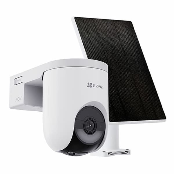 Digitaalinen henkilövaaka Ezviz