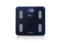 Miniatyrbilde 2 av 4: TERRAILLON 15115 Fit Coach personal scales and body analyser