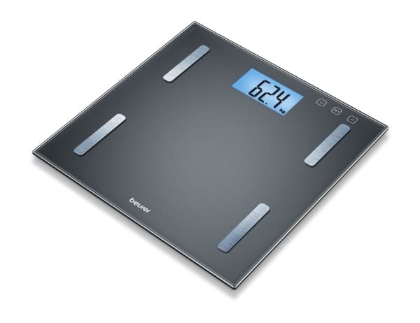Beurer BF180 Kropsanalysevægt BMI