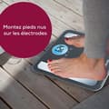 Miniatyrbild 4 av 4: BEURER Personal Diagnostic Scale BF195 Limited Edition