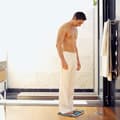 Miniatyrbild 2 av 4: BEURER Personal Diagnostic Scale BF195 Limited Edition
