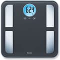 Miniatyrbild 1 av 4: BEURER Personal Diagnostic Scale BF195 Limited Edition