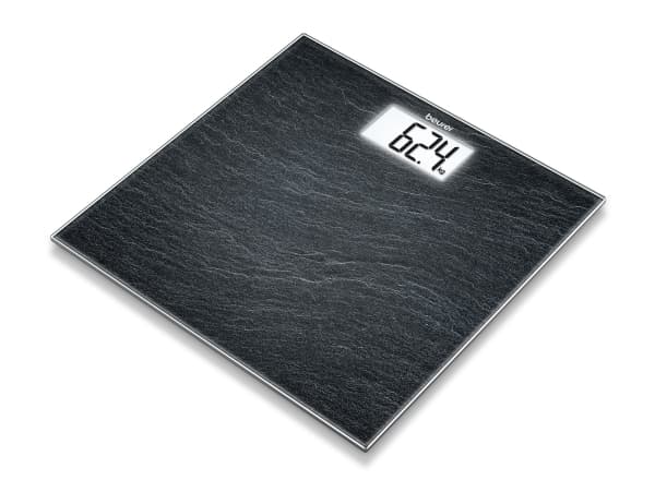 Beurer GS203 Lasivaaka "Slate" (liuskekivi)