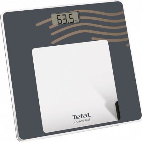 Tefal badrumsvåg PP1330V0