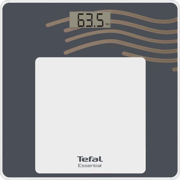 Tefal badrumsvåg PP1330V0