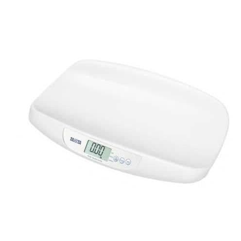 Tanita - BD 590 - Elektronisk personvåg Imâ € ¦