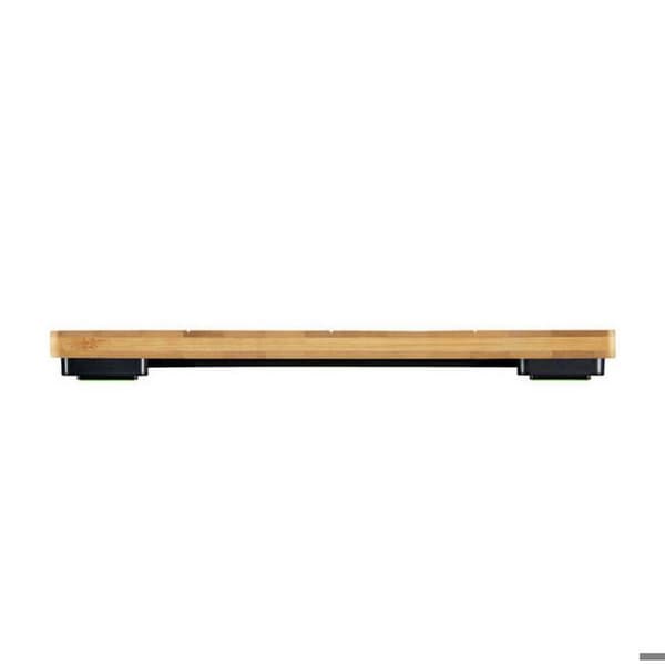 Soehnle Elektronisk Personvåg 180kg 100g - 0763880