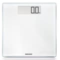 Miniatyrbild 4 av 4: Soehnle Style Sense Comfort 100 Personvåg 180 kg Vit 63853