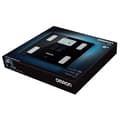 Miniatyrbild 5 av 5: OMRON Viva Bluetooth Smart Scale