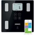 Miniatyrbild 1 av 5: OMRON Viva Bluetooth Smart Scale