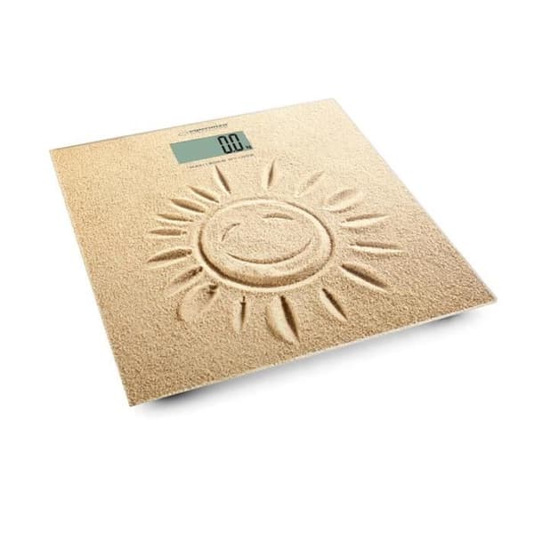 VÄG - SUNSHINE ESPERANZA EBS006 - 5901299914076