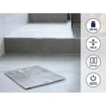 Miniatyrbild 4 av 6: Personvåg 180kg/100gr Style Sense Compact 300 betong