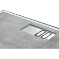 Miniatyrbild 5 av 6: Personvåg 180kg/100gr Style Sense Compact 300 betong