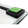 Miniatyrbild 6 av 6: Personvåg 180kg/100gr Style Sense Compact 300 betong