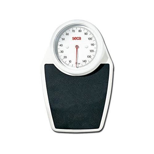 Intermed S.r.l 7621019008 Seca Professional-våg - 27285