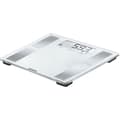 Miniatyrbild 1 av 3: Personlig vägning form sense connect 100 180kg / 100g