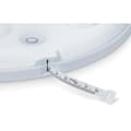 Miniatyrbild 3 av 3: Beurer Baby Scale BY90 Automatisk stabilisering Bluetooth