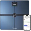 Miniatyrbild 1 av 4: Ansluten våg Withings Body Smart Svart