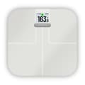 Miniatyrbild 3 av 3: GARMIN Connected Scale Index S2 Vit