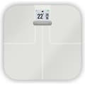 Miniatyrbild 1 av 3: GARMIN Connected Scale Index S2 Vit