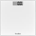 Miniatyrbillede 2 af 2: Pese Elektronisk Person - Terraillon - Tsquare - Hvid