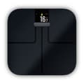 Miniatyrbillede 3 af 3: GARMIN Smart Scale Index S2 Sort