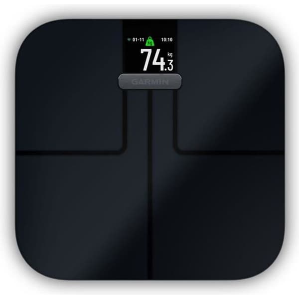 GARMIN Smart Scale Index S2 Sort