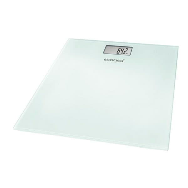 Digital Badrumsvåg Medisana MED 23511 Vit 150 kg