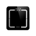 Miniatyrbild 1 av 5: Personvåg - Cecotec - Precision 9500 - Härdat glas - Kroppsanalys - Bluetooth 4.0
