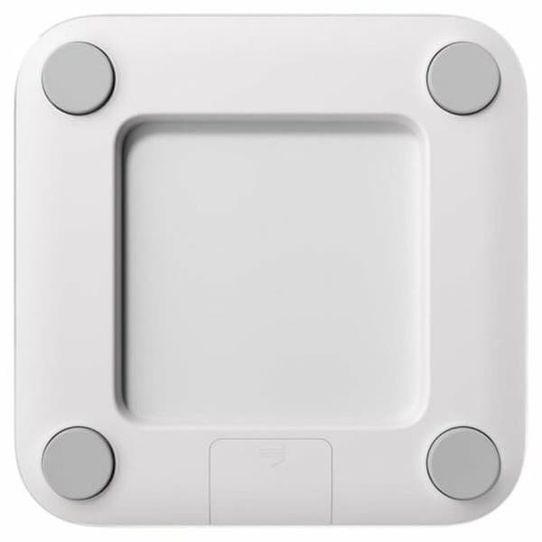 Digital Badrumsvåg Xiaomi Body Composition Scale S400 Vit 150 kg