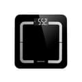 Miniatyrbild 1 av 5: Personvåg - Cecotec - Precision 9500 - Härdat glas - Kroppsanalys - Bluetooth 4.0