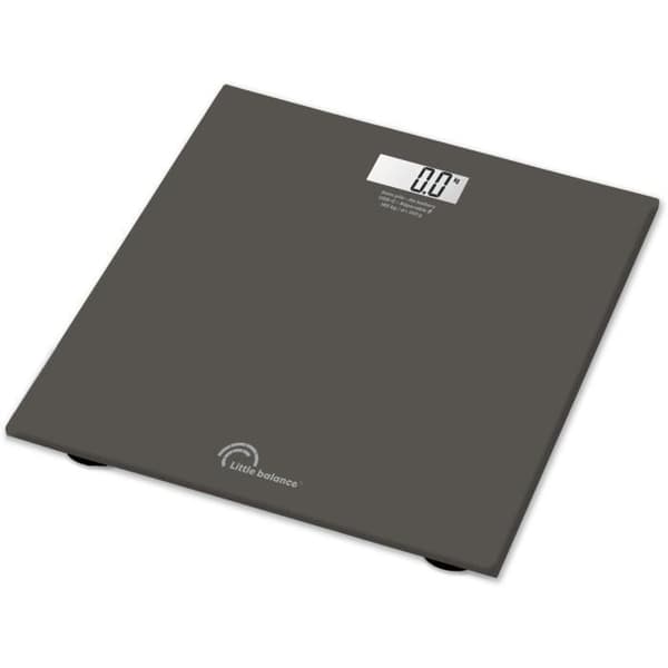 Viktskala - LITTLE BALANCE - SB3 - USB-C - Tonka