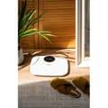 Miniatyrbild 2 av 6: Digital Personvåg Hög Precision 180 kg, LED-Skärm, Automatisk Avstängning Adler AD8172W Vit 04202