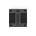Miniatyrbild 3 av 3: Pä escavape Impedansmätare Ansluten Bluetooth Svelta Fullständig Analys Svart