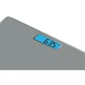 Miniatyrbild 4 av 6: Digital Badrumsvåg Tefal PP150 Grå Silvrig 31 x 21 x 3 cm