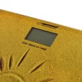 Miniatyrbillede 3 af 4: Digital badevægt Esperanza EBS006 Glas Hærdet glas Batterier x 2