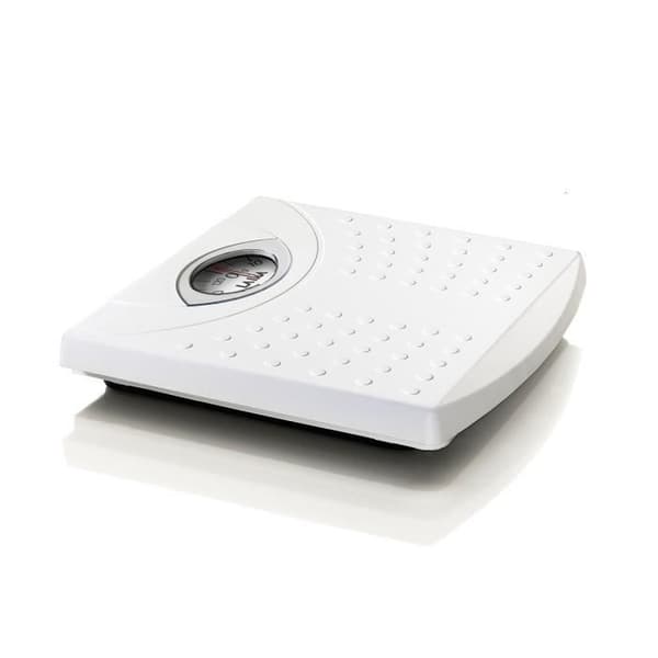 Balansräkning LAICA 000001639 Bianco