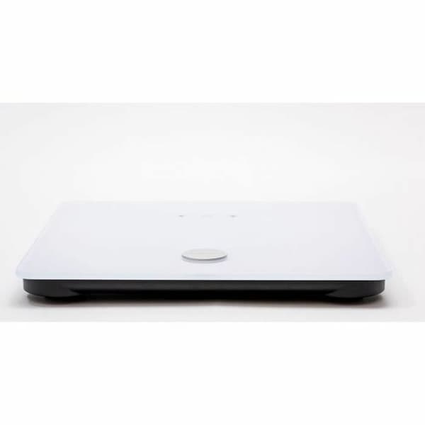 Digital badevægt Medisana BS 412-99658 180 kg
