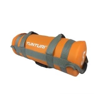 Strength Bag, Tunturi