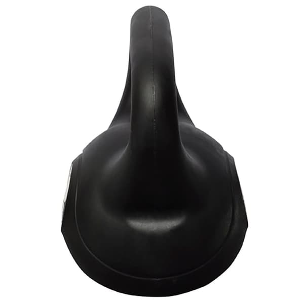 vidaXL Kettlebell 6 kg